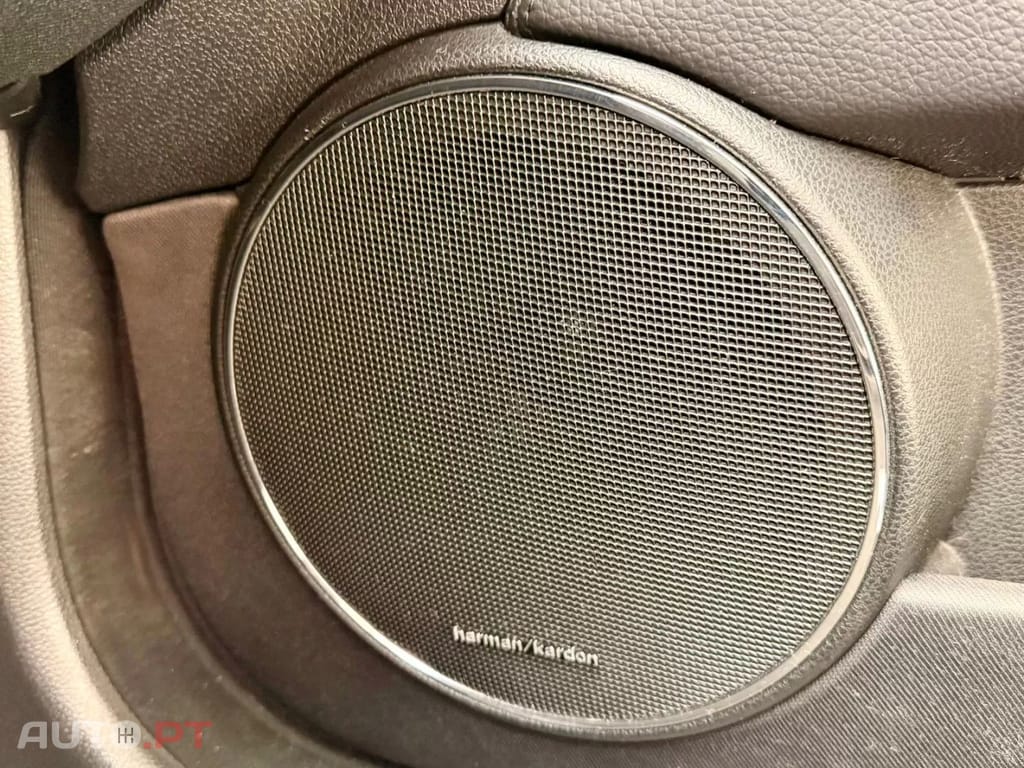 Mercedes-Benz C 220 d Avantgarde — fotografia 18