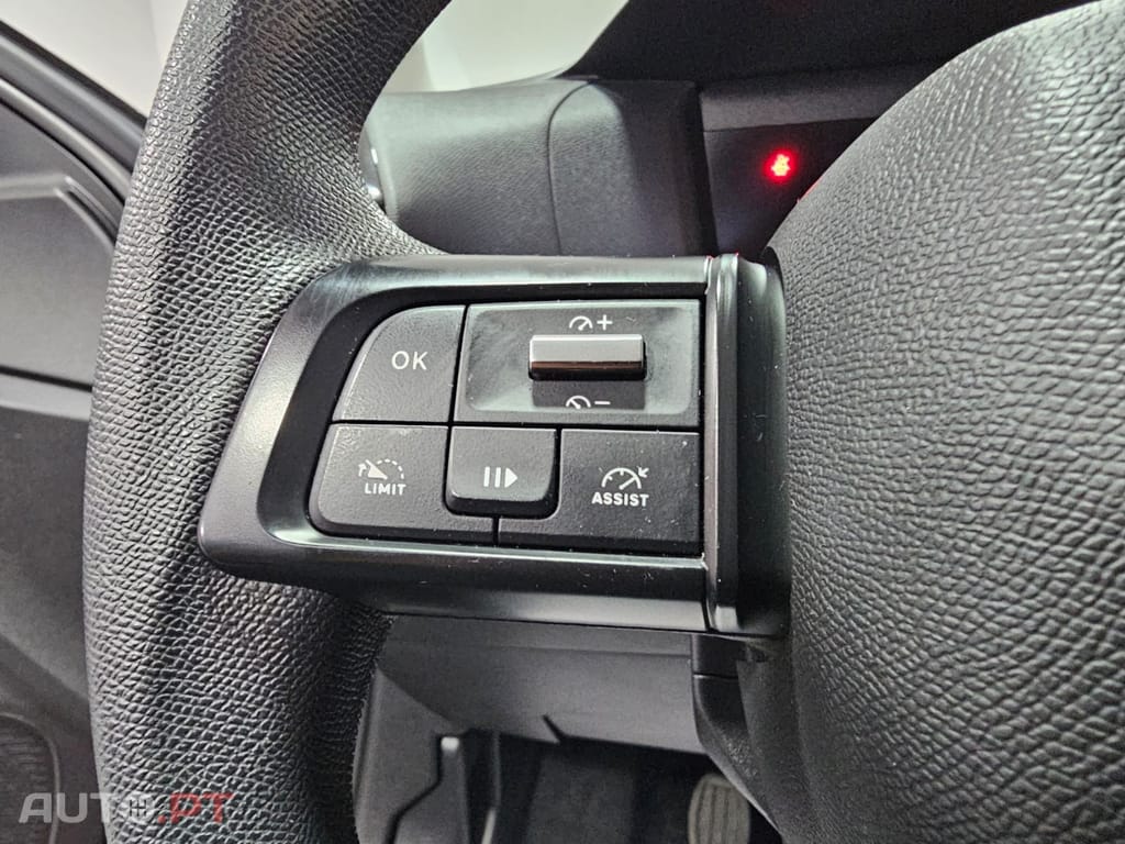 Citroen C4 1.2 PureTech Feel Pack