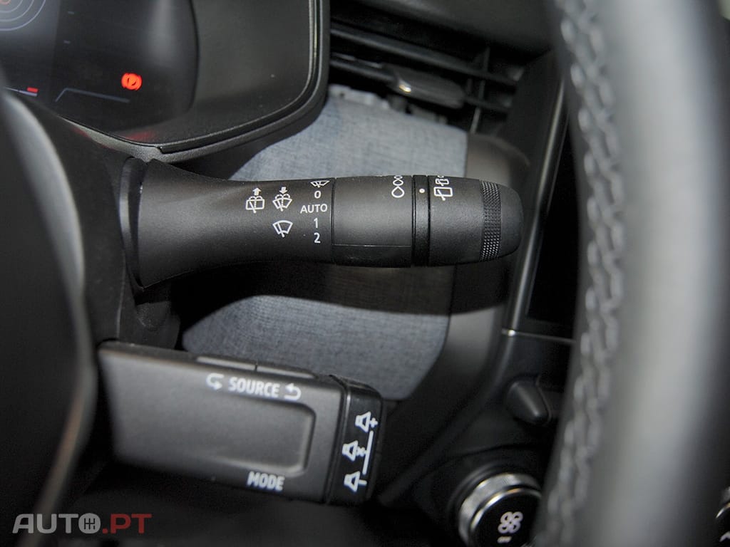 Mitsubishi Colt 1.0 MPI-T Kaiteki