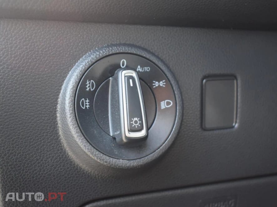 Seat Ateca 2.0 TDI Style
