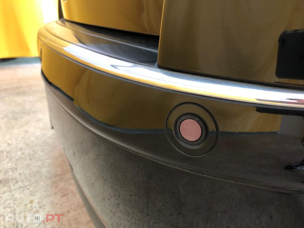 Citroen C4 1.6 HDi Exclusive
