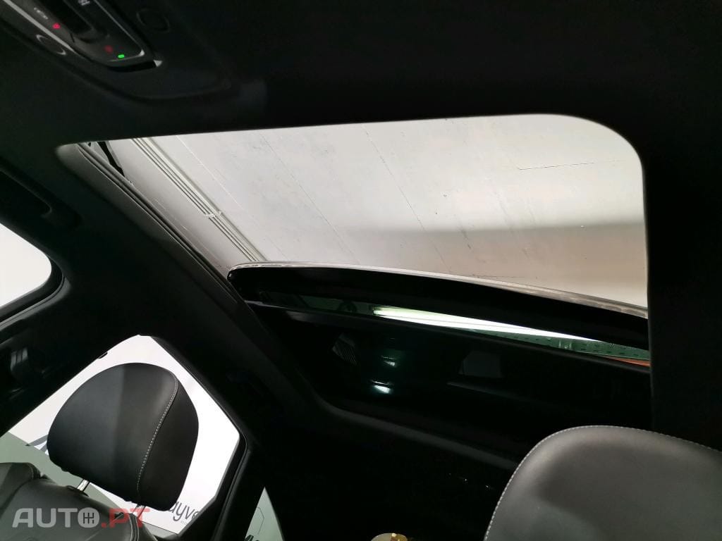 Audi Q5 50 TFSIe quattro Advance S tronic