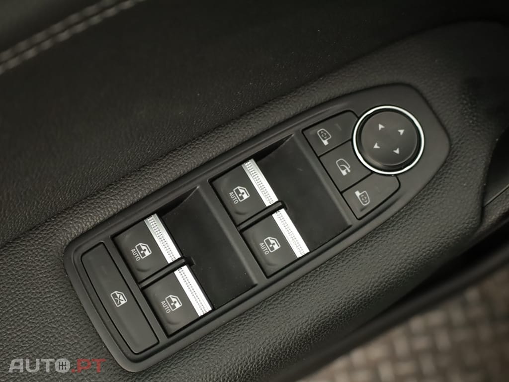 Renault Captur Captur 1.0 TCe Techno Bi-Fuel