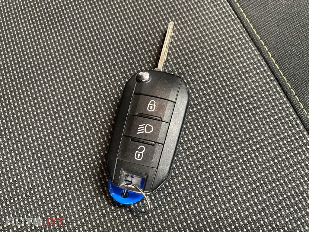 Citroen C3 1.2 PureTech Max