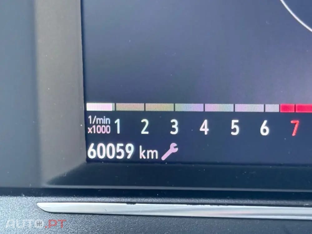 Opel Corsa 1.2 T Edition