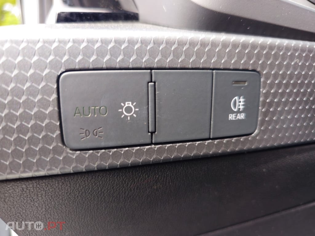 Audi A1 25 TFSI advanced