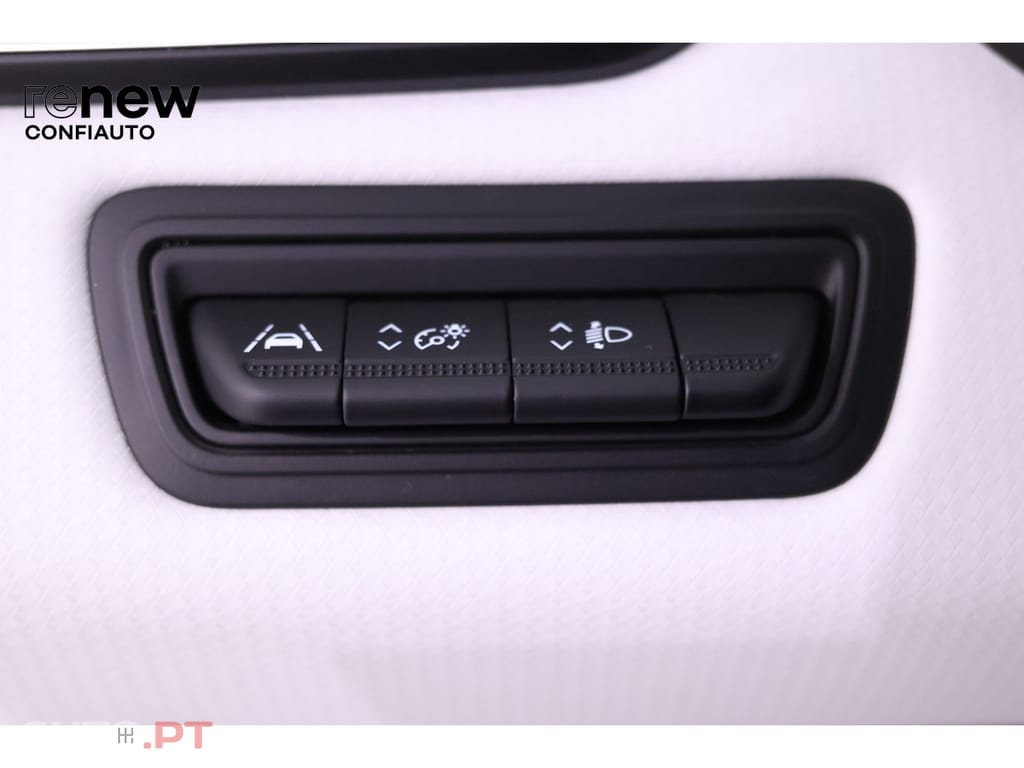 Renault Clio 1.0 TCe Evolution