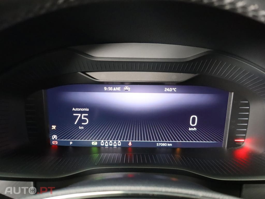 Skoda Kodiaq 2.0TDI AMBITION DSG
