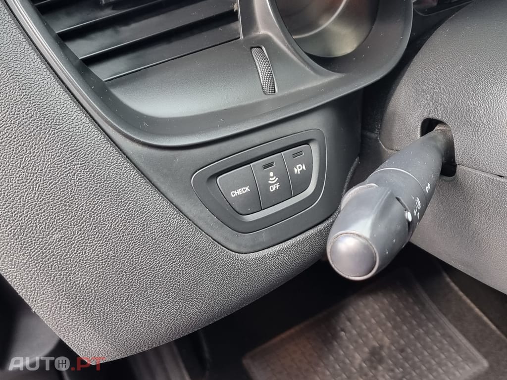 Citroen C5 2.2 HDi Exclusive