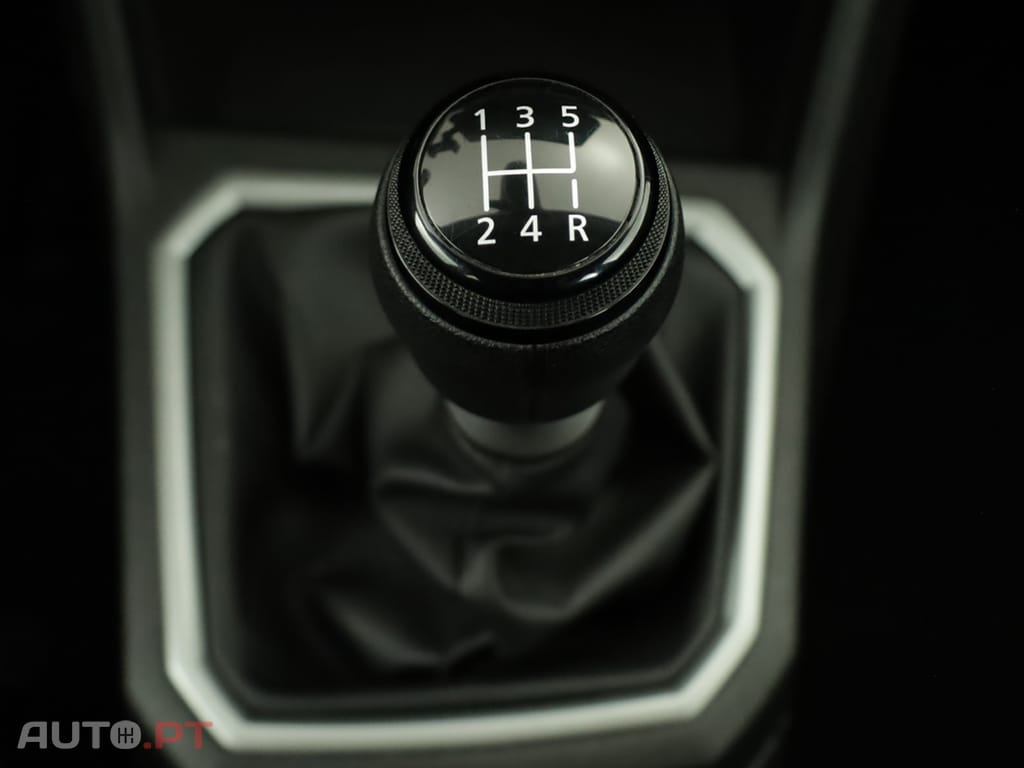 Dacia Sandero Sandero 1.0 ECO-G Expression Bi-Fuel