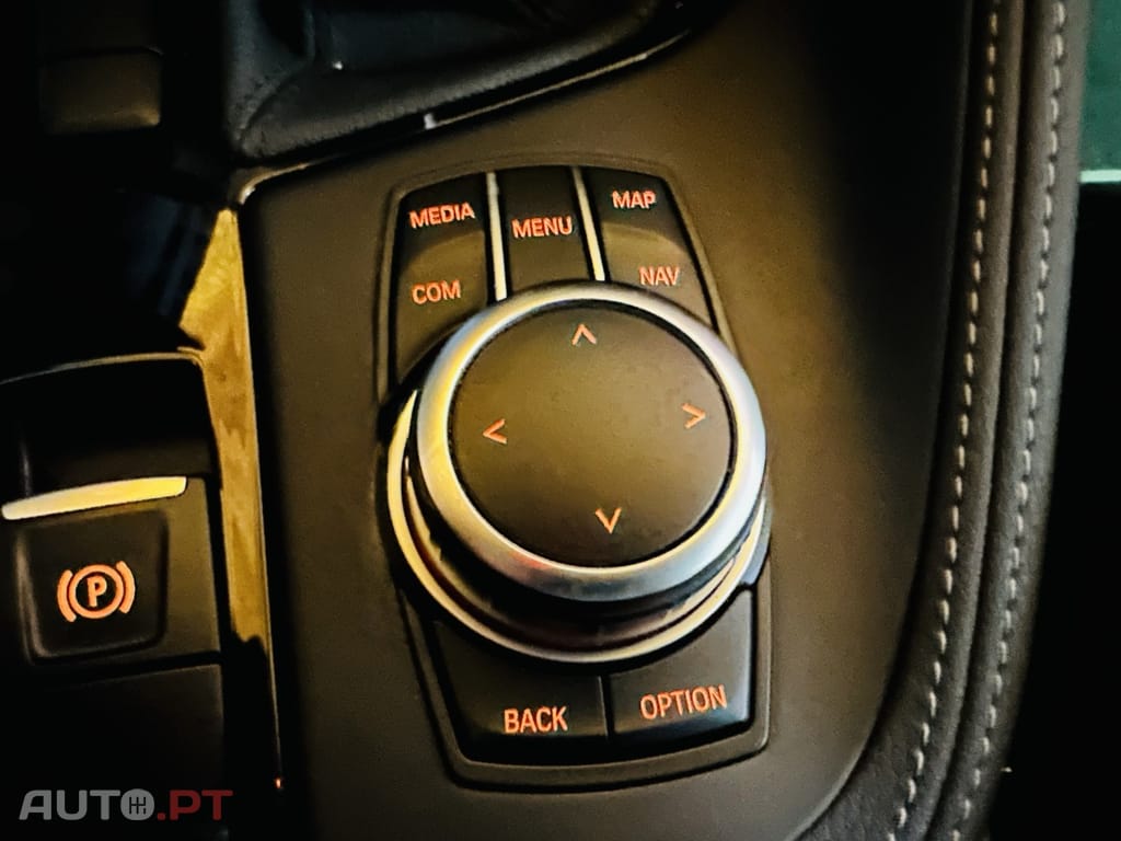 BMW X2 18 i sDrive Auto Advantage