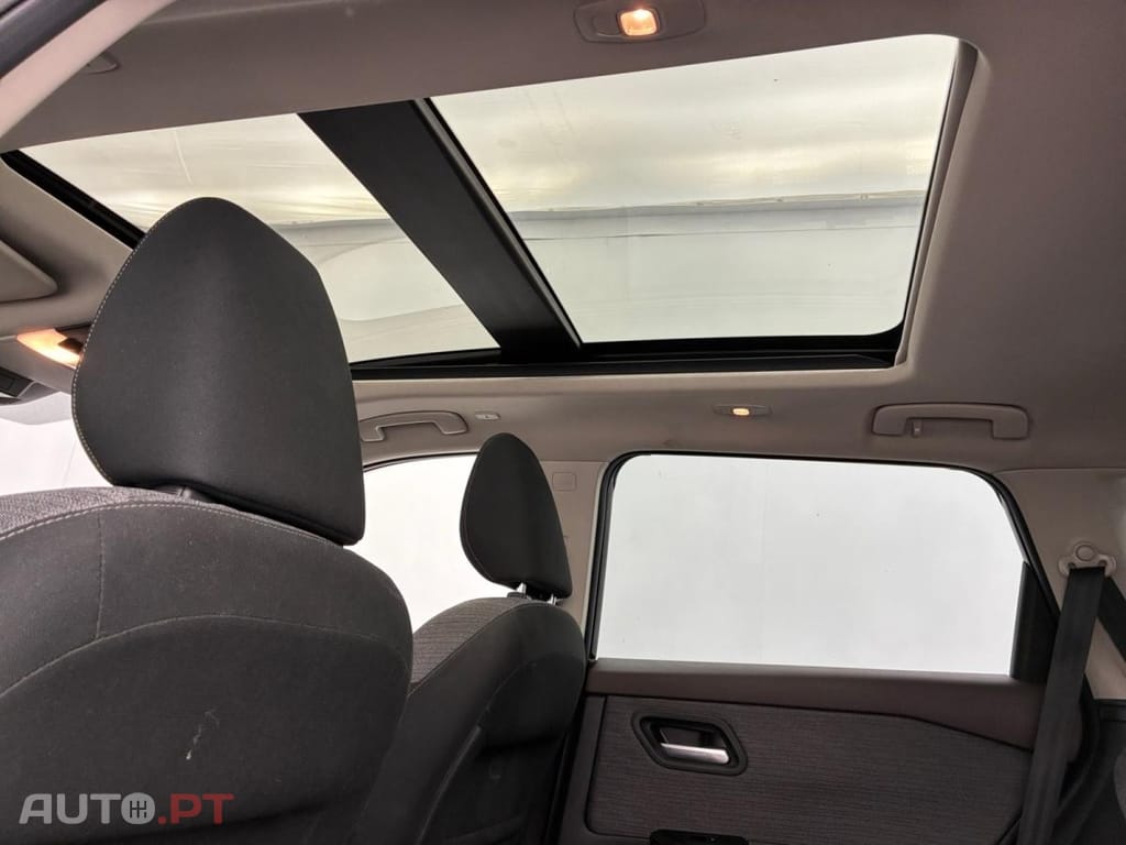 Nissan X-Trail 1.5 e-Power N-Connecta