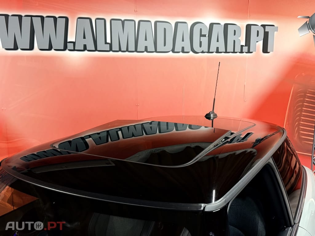 MINI Cooper Cooper Sport Edition