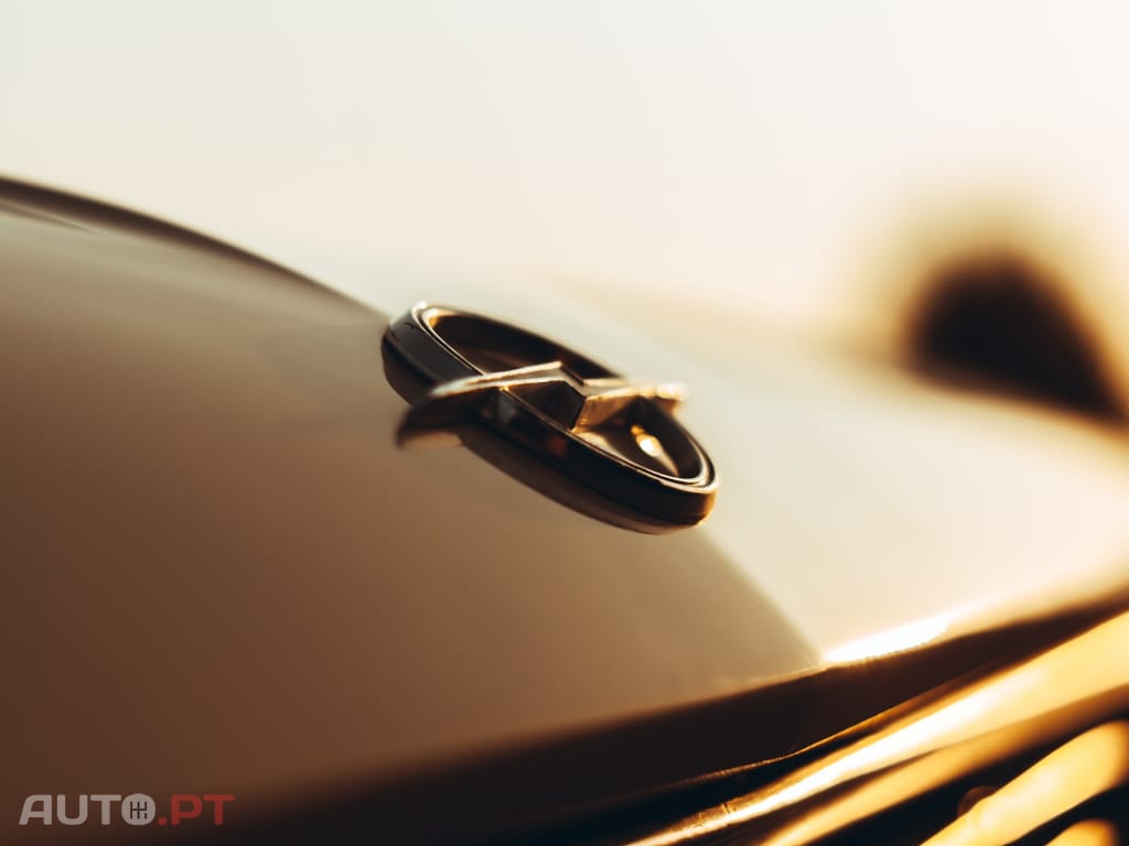 Opel Kadett Sedan 2 door 1.1