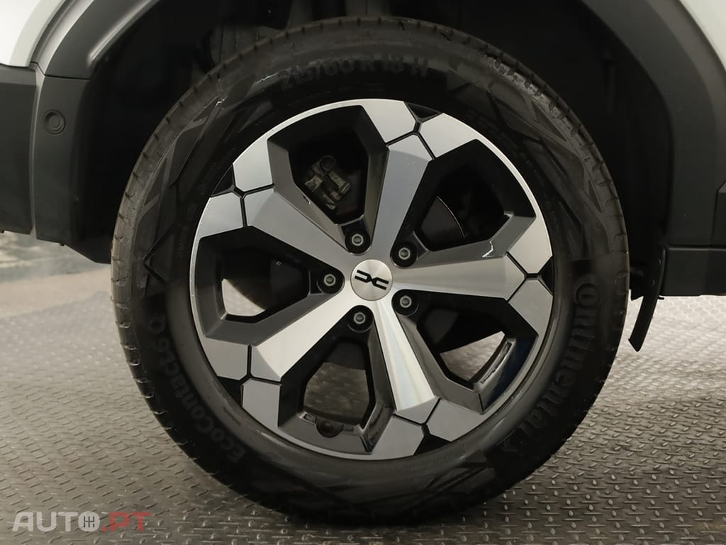 Dacia Duster Duster 1.0 TCe ECO-G Journey Bi-Fuel
