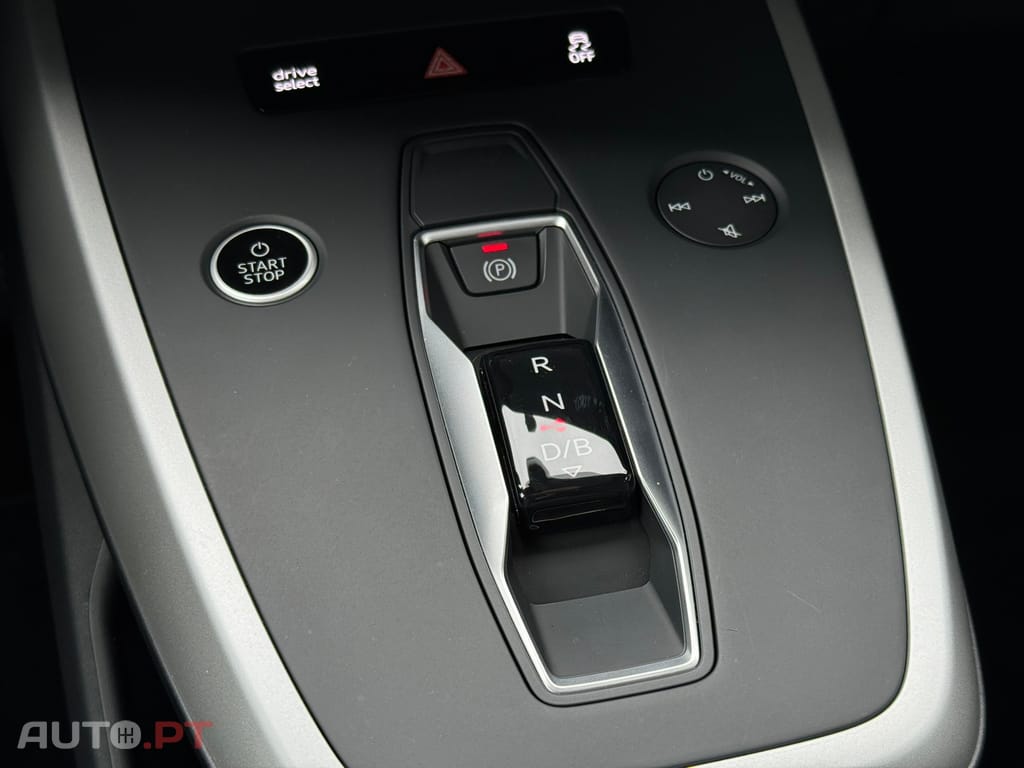 Audi Q4 E-Tron 45 quattro 82 kWh