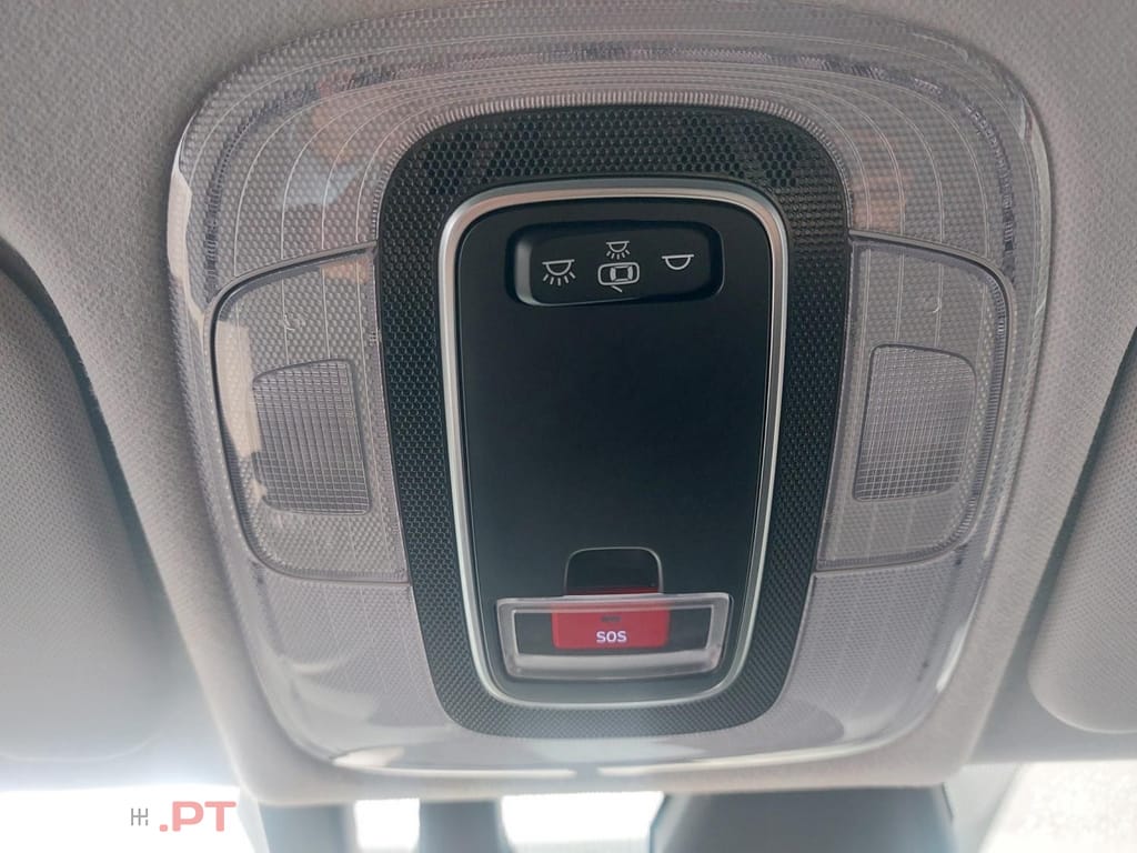 Hyundai Bayon 1.0 T-GDI Premium