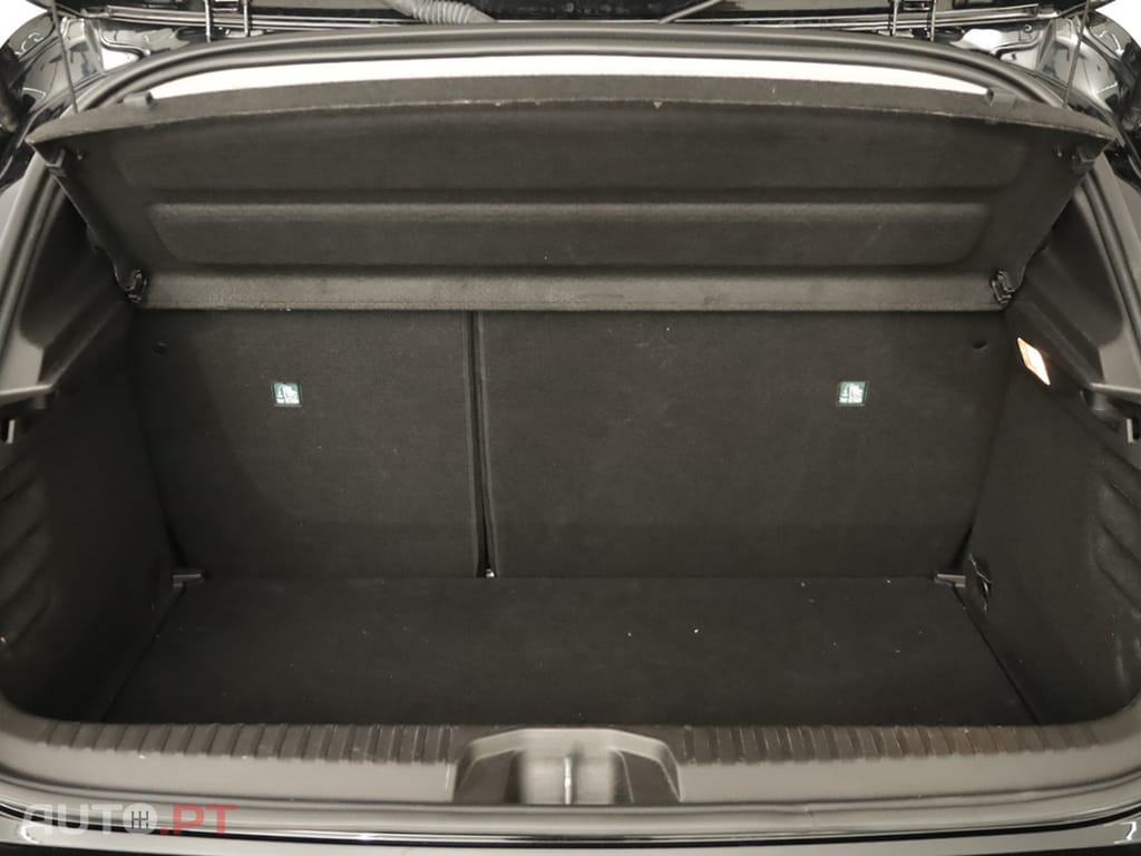 Mitsubishi Colt Colt 1.0 MPI-T Kaiteki