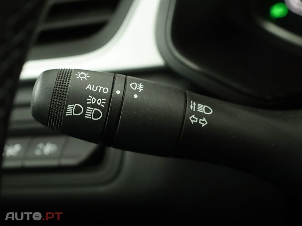 Renault Captur Captur 1.0 TCe Techno Bi-Fuel