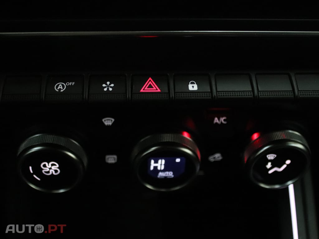 Renault Clio Clio 1.0 TCe Techno