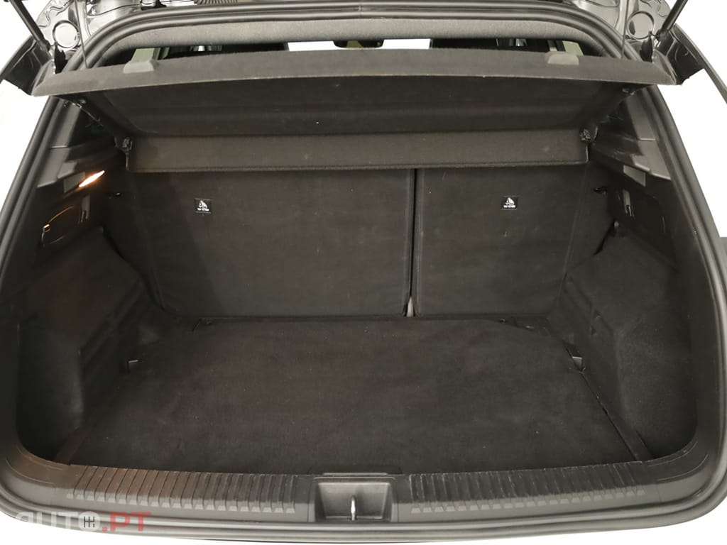 Renault Austral 1.2 E-Tech Full Hybrid Techno Esprit Alpine