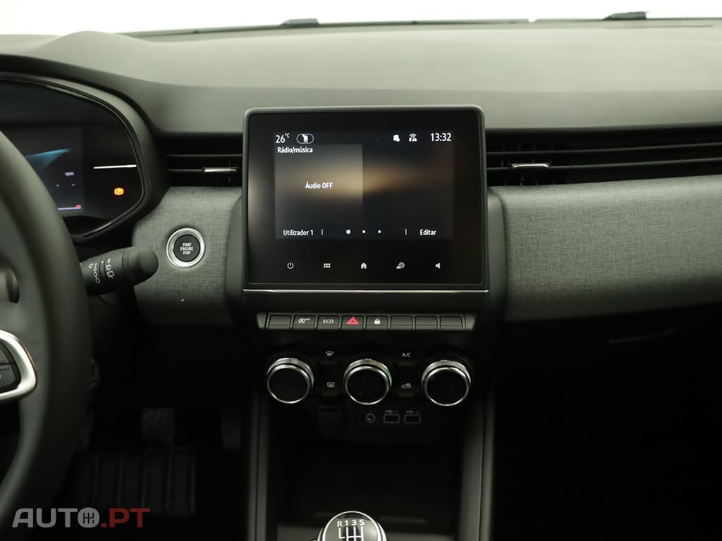 Mitsubishi Colt Colt 1.0 MPI-T Kaiteki