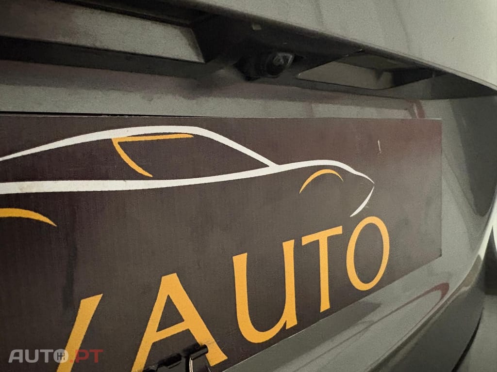 Nissan Qashqai 1.6 dCi 360 S Xtronic