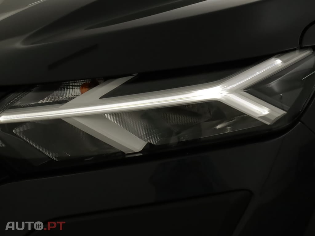 Dacia Jogger Jogger 1.0 ECO-G Extreme 7L Bi-Fuel