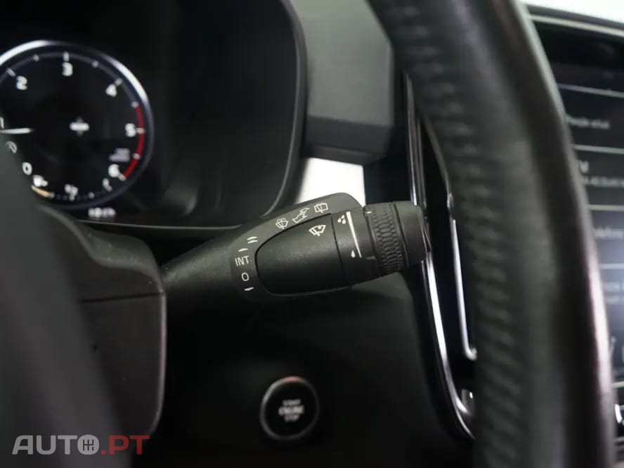 Volvo XC40 2.0 D3 Momentum