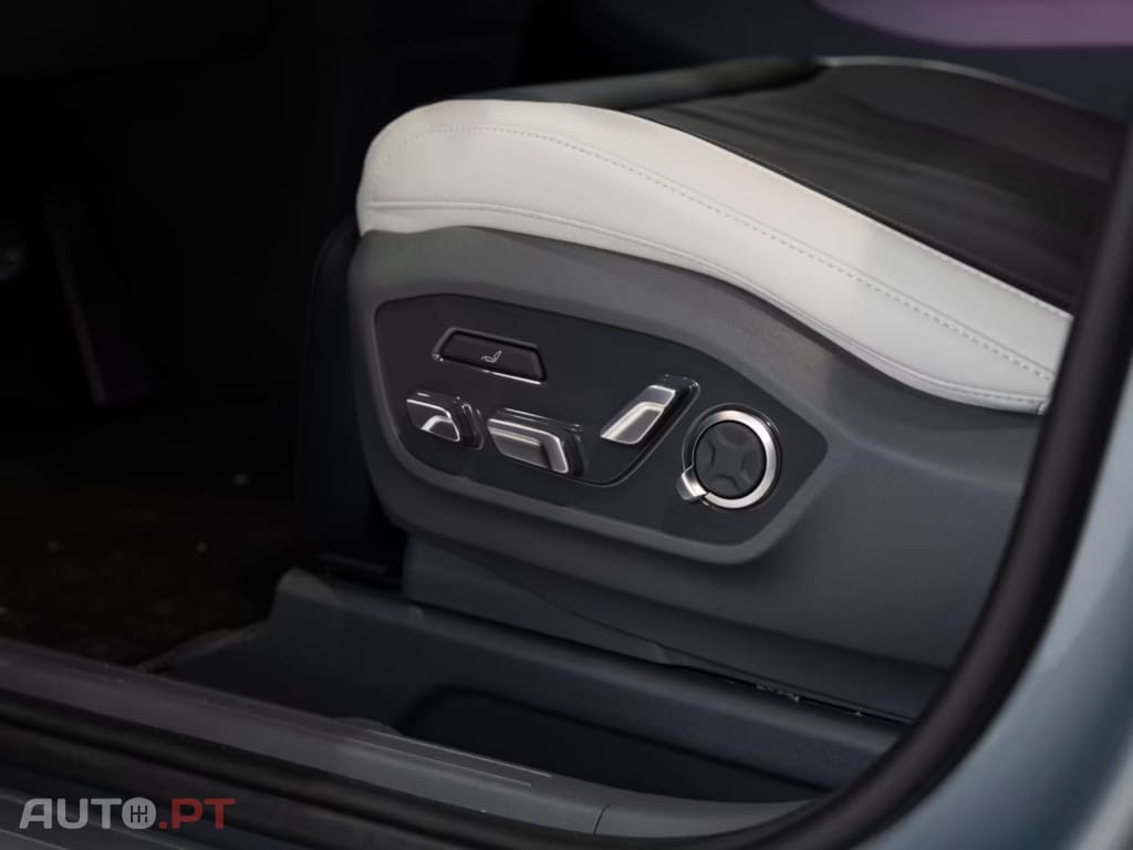 Kia EV9 GT-line Launch Edition I.V.A DEDUTIVEL 