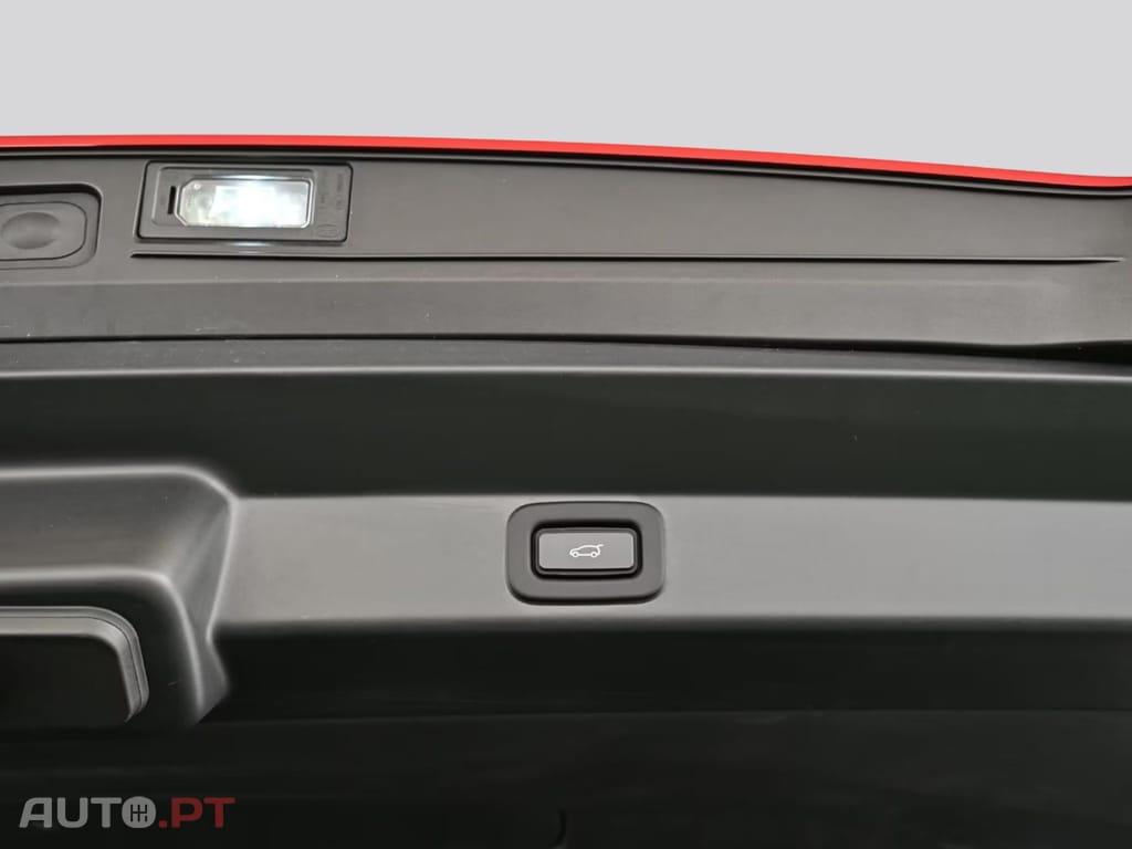 Land Rover Range Rover Sport RR Sport P510e AWD First Edition I.V.A DEDUTIVEL