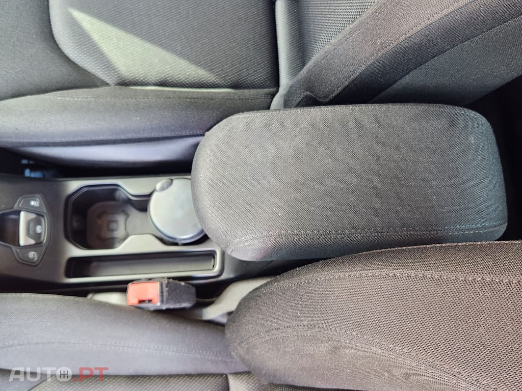 Jeep Renegade 1.6 MJD Longitude