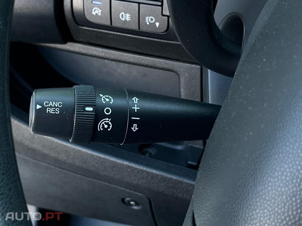 Peugeot Boxer 2.2 BlueHDi 330 L1H1 Premium