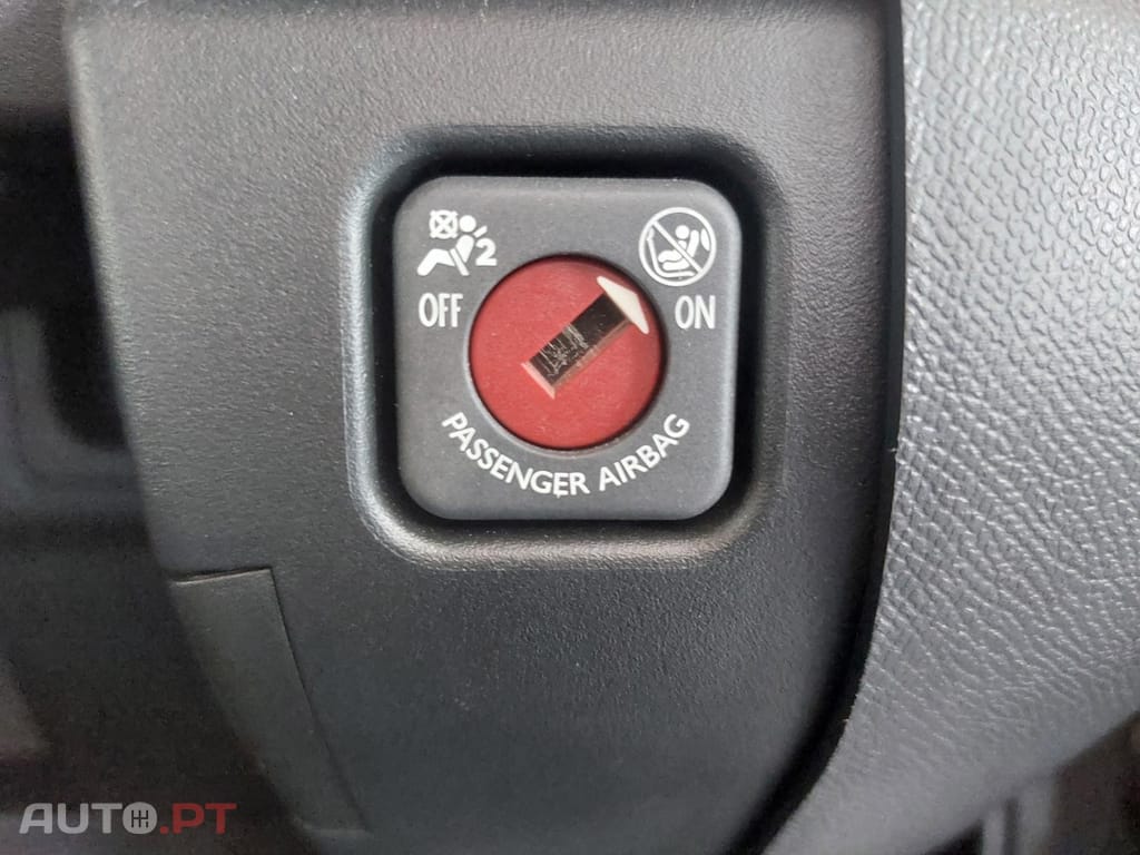 Citroen C5 Aircross 1.2 PureTech C-Series EAT8