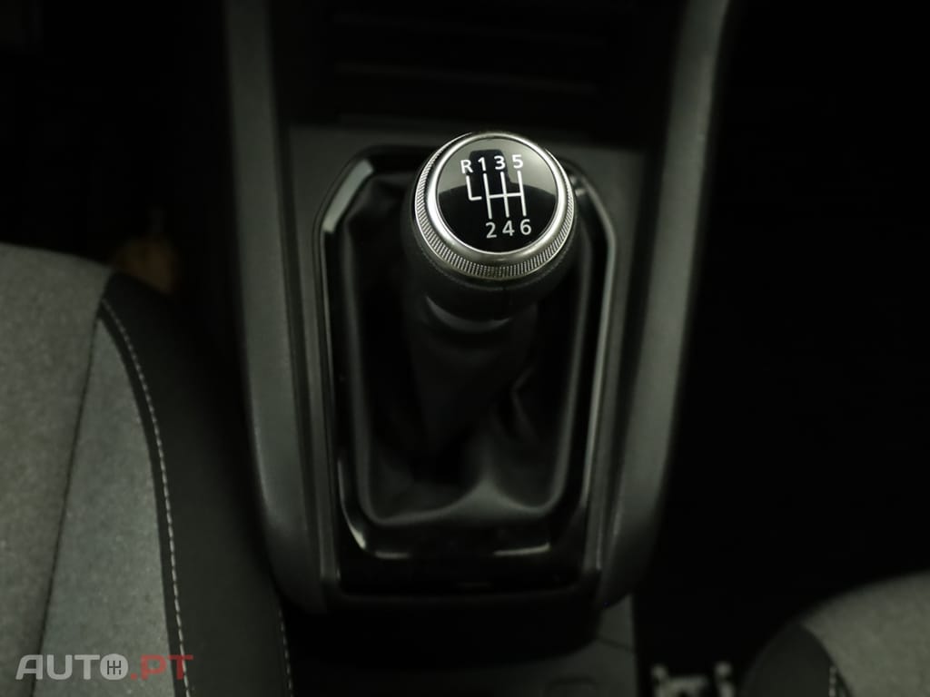 Renault Clio Clio 1.0 TCe Evolution