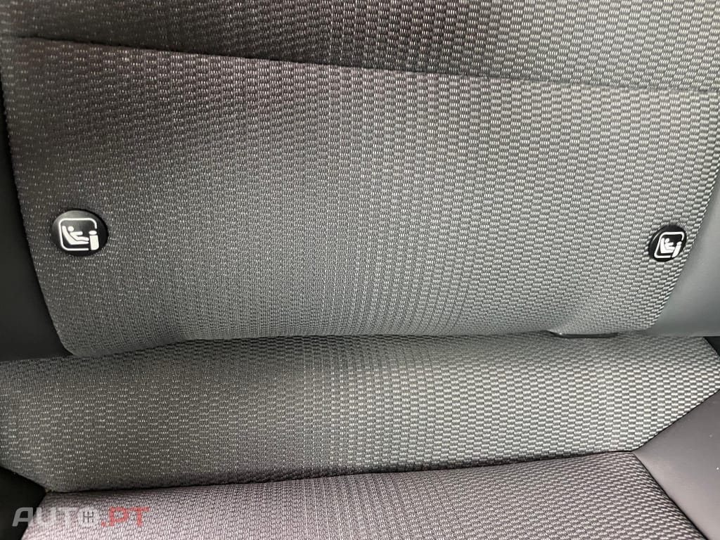 Kia Niro 1.6 GDi HEV Tech
