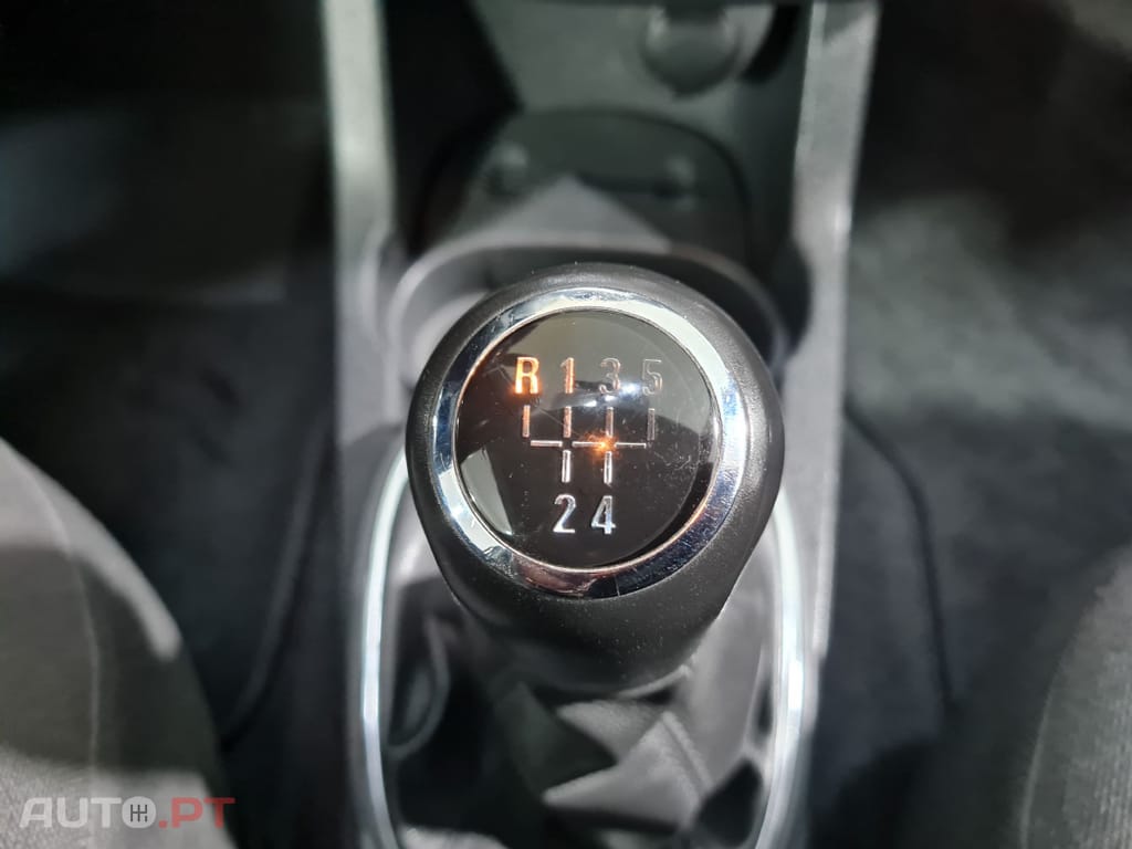 Opel Corsa  1.3 CDTI Edition Série  111 Anos