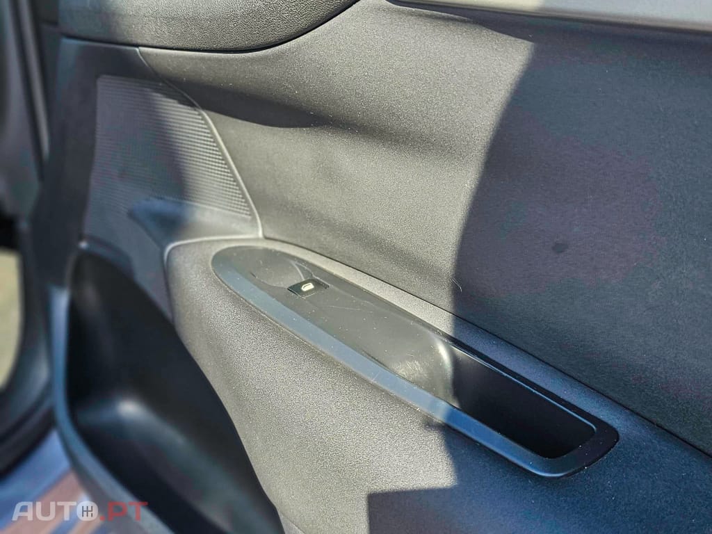 Citroen C4 1.6 BlueHDi Feel