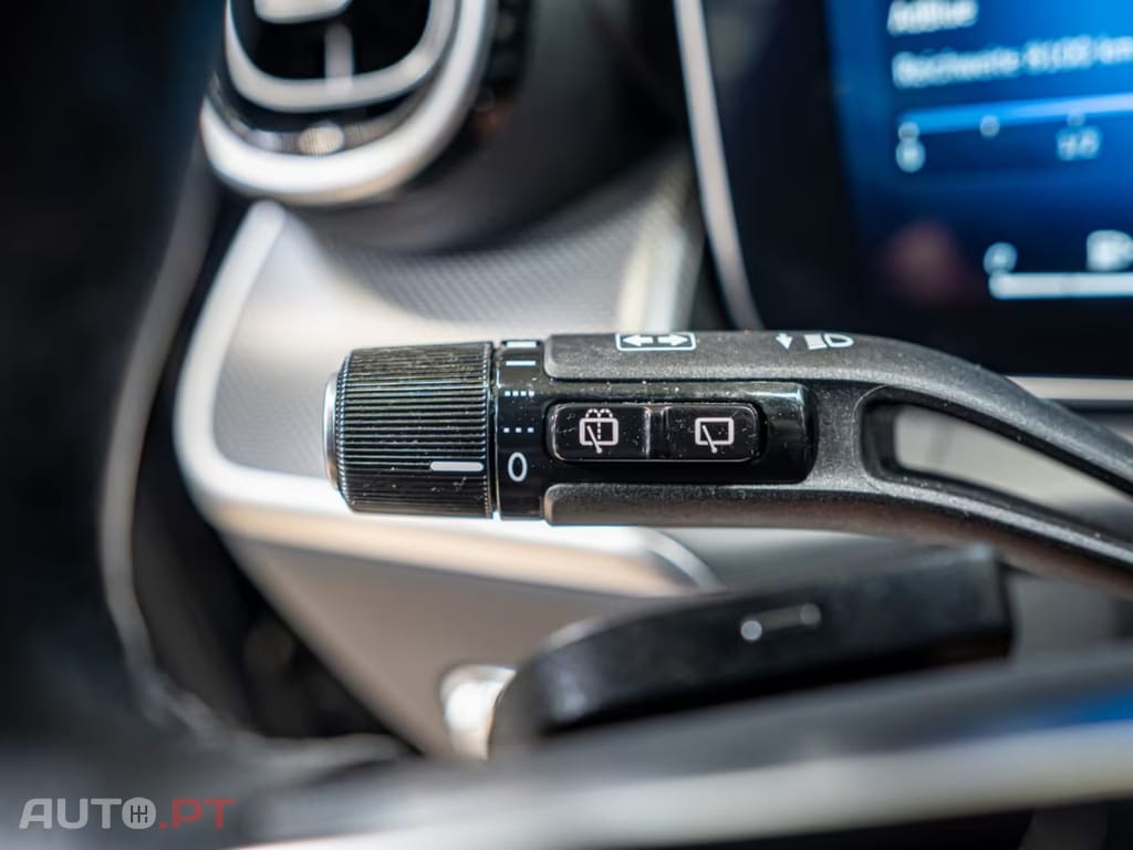 Mercedes-Benz GLC 300 I.V.A DEDUTIVEL de 4M Avantgarde