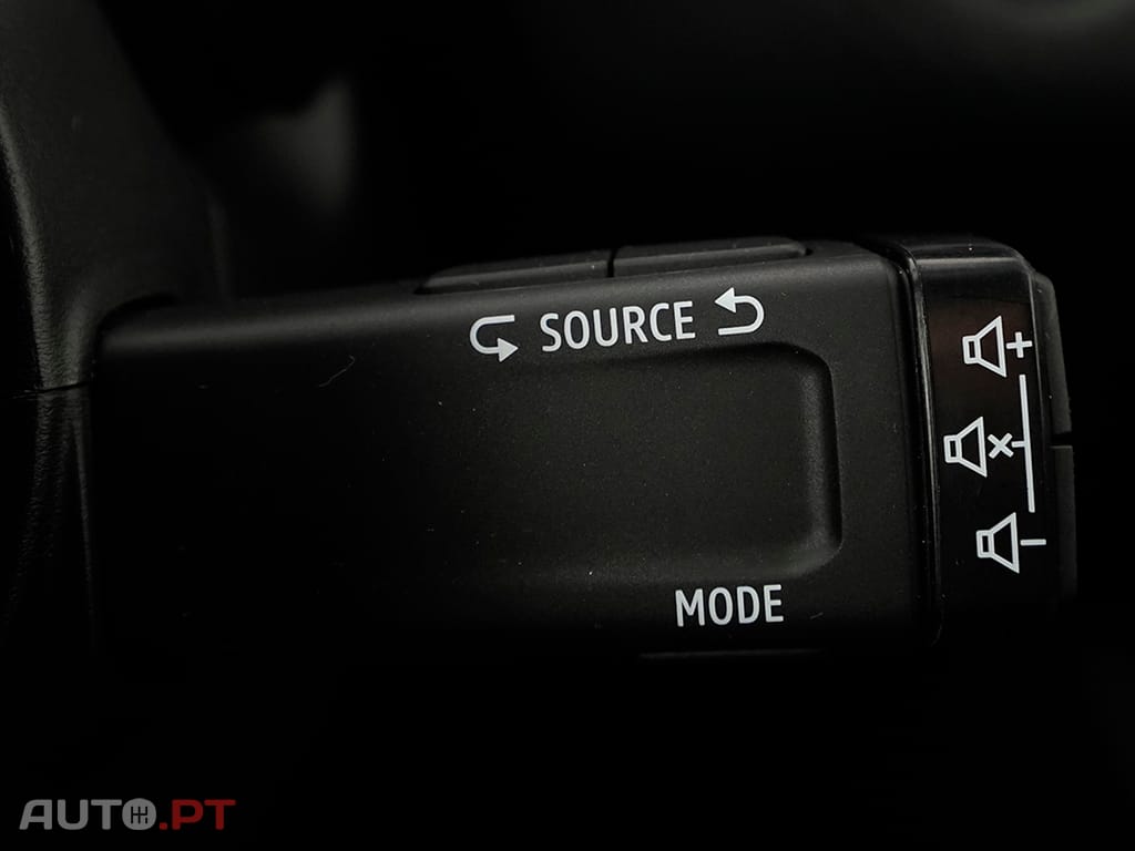 Renault Captur Captur 1.0 TCe RS Line