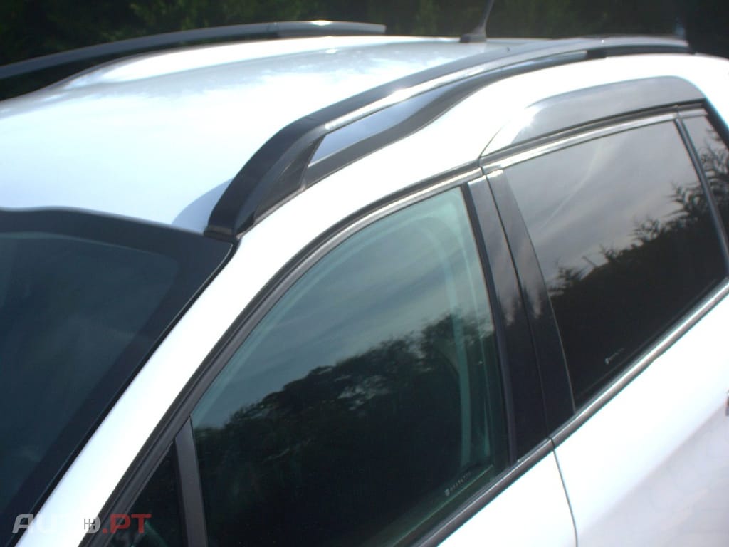 Peugeot 2008 1.2 PureTech GT Line