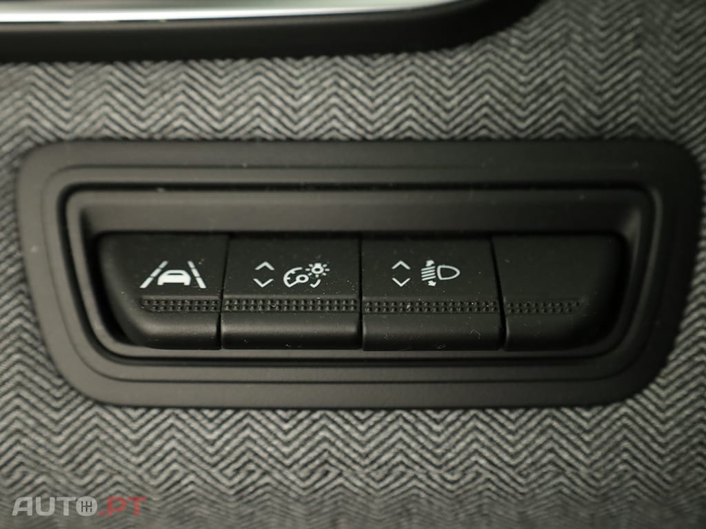 Renault Clio Clio 1.0 TCe Techno