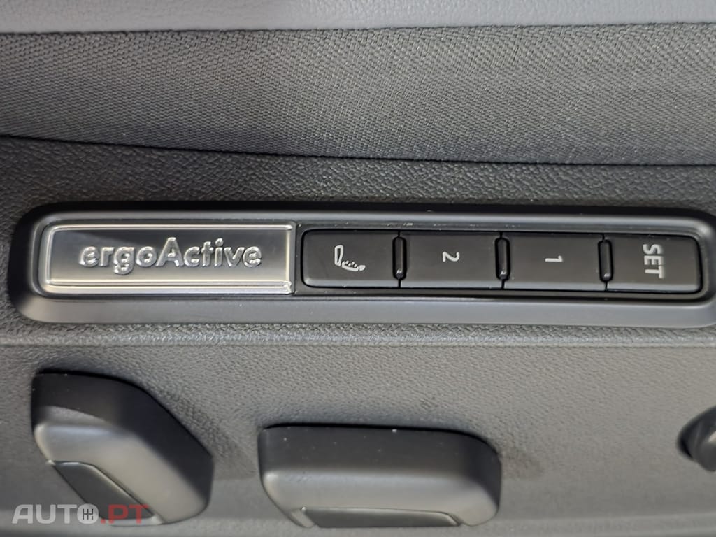 Volkswagen Id.5 77 kWh Pro Performance