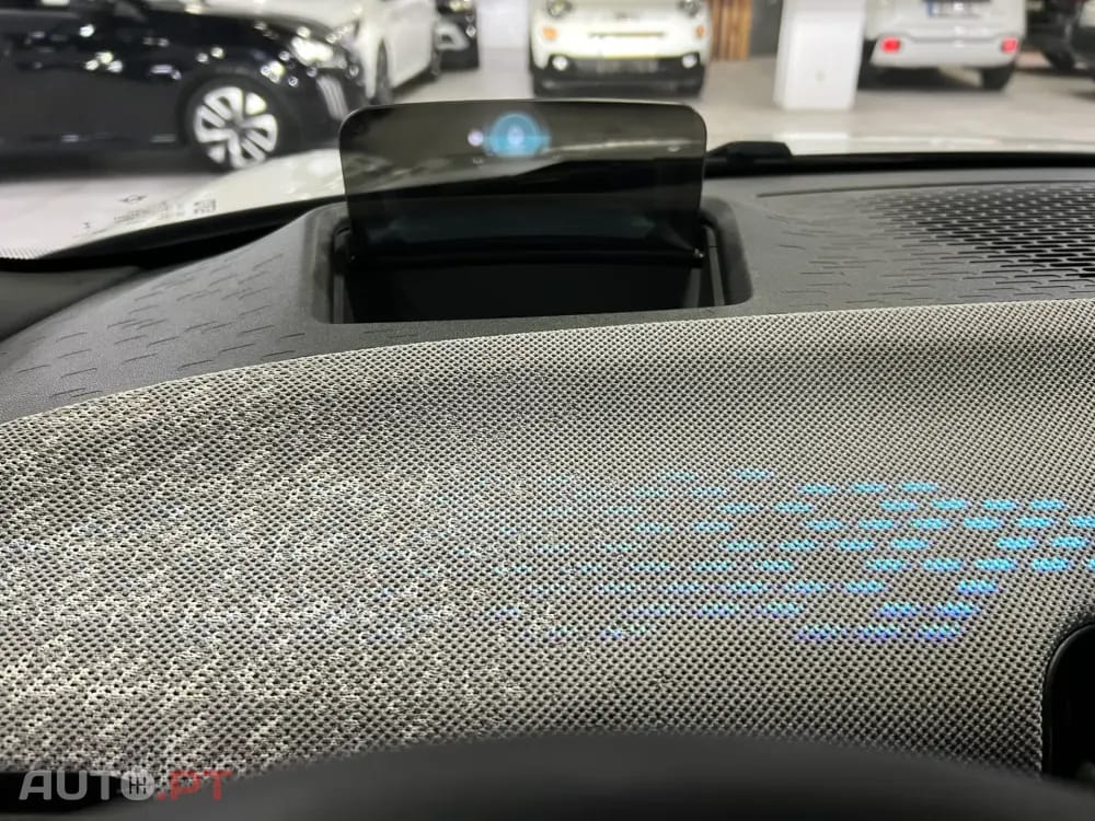 MINI Cooper Cooper C Favoured S