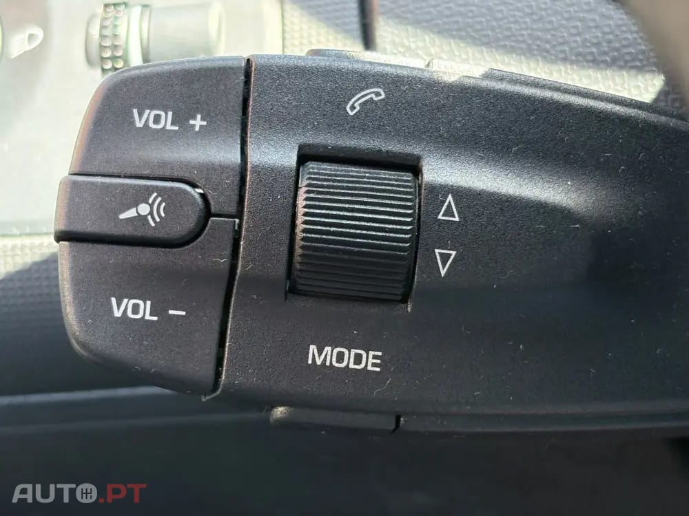 Seat Ibiza 1.2 TSI FR 30 Anos