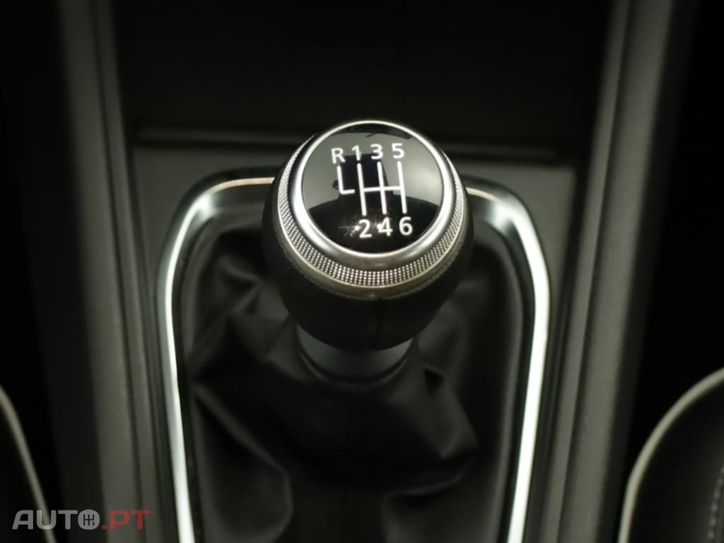 Renault Captur Captur 1.0 TCe Techno Bi-Fuel