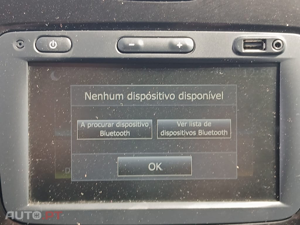 Renault Captur 0.9 TCe Exclusive