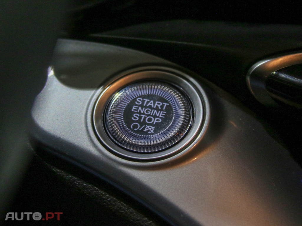 Fiat 500e 42 kWh