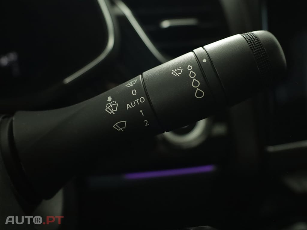 Renault Arkana Arkana 1.3 TCe R.S.Line EDC