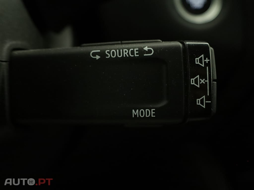 Renault Captur Captur 1.0 TCe Techno